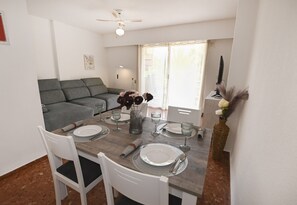 Interior - A58 MANILAMAR F 2º 5 (Calpe)