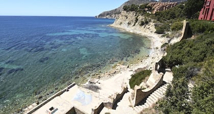 A58 MANILAMAR F 2º 5