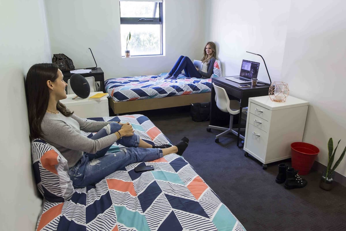 1 Schlafzimmer, Schreibtisch, kostenloses WLAN, Bettwäsche