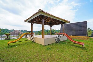 Aula