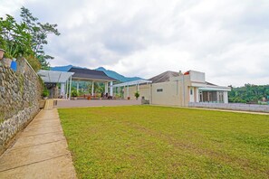 ล็อบบี้