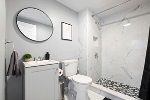 Hiustenkuivaaja, pyyhkeet