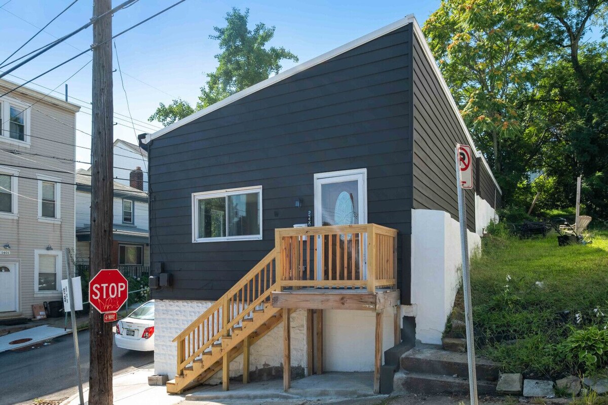 Imagen de perfil del propietario o de la propietaria