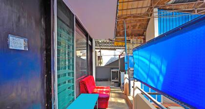 OYO Life 92651 Meir E-homestay Syariah