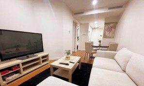 Televisie