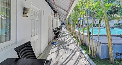 Capital O 92728 Kos 168