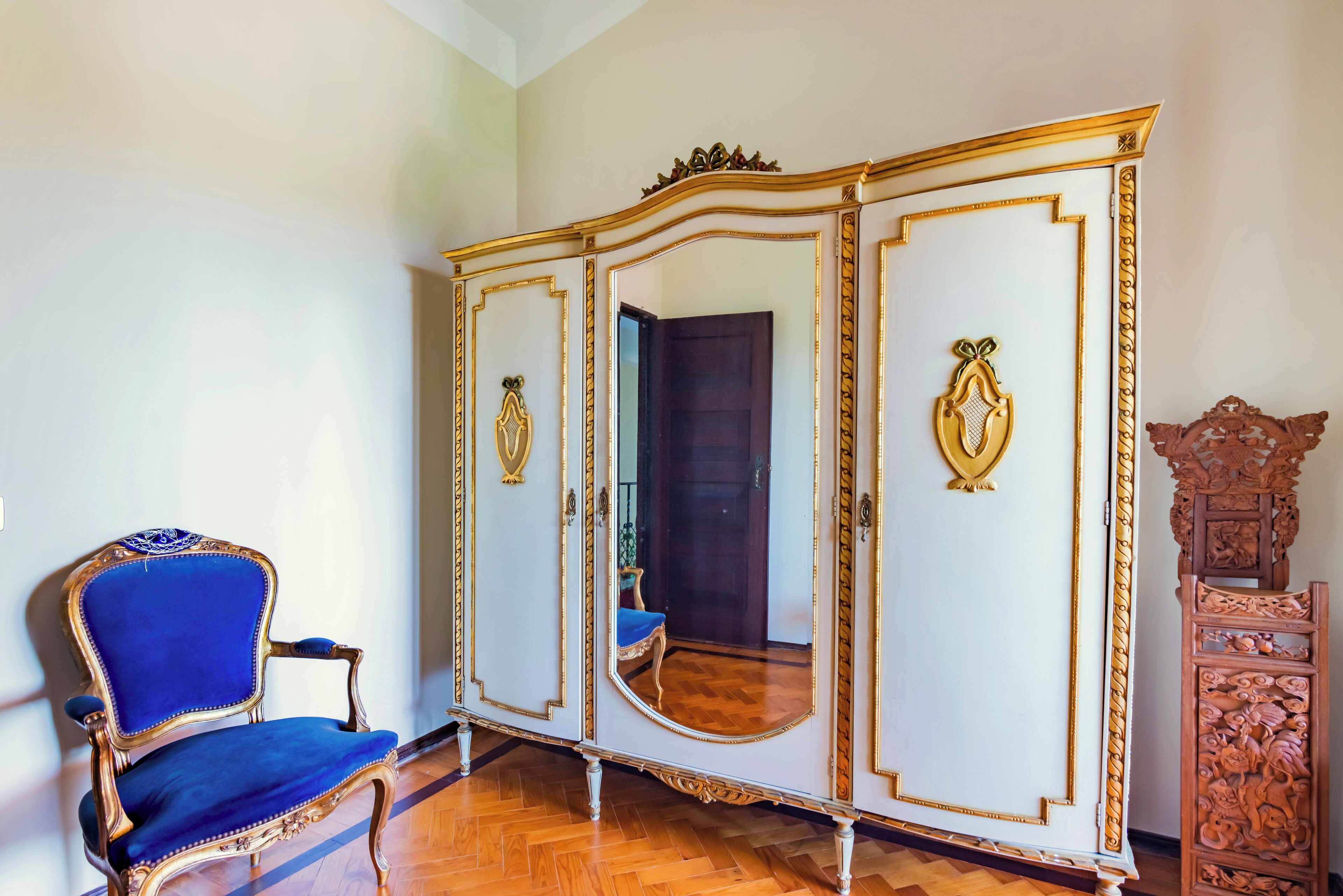 Foto - Estoril Royal Atlantic Villa with Ocean View