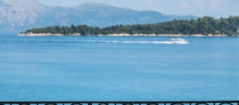 Fotiadis Family Luxury Suites by Konnect