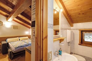 Wifi gratuïta i roba de llit