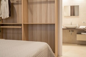 Economy kamer | Beddengoed