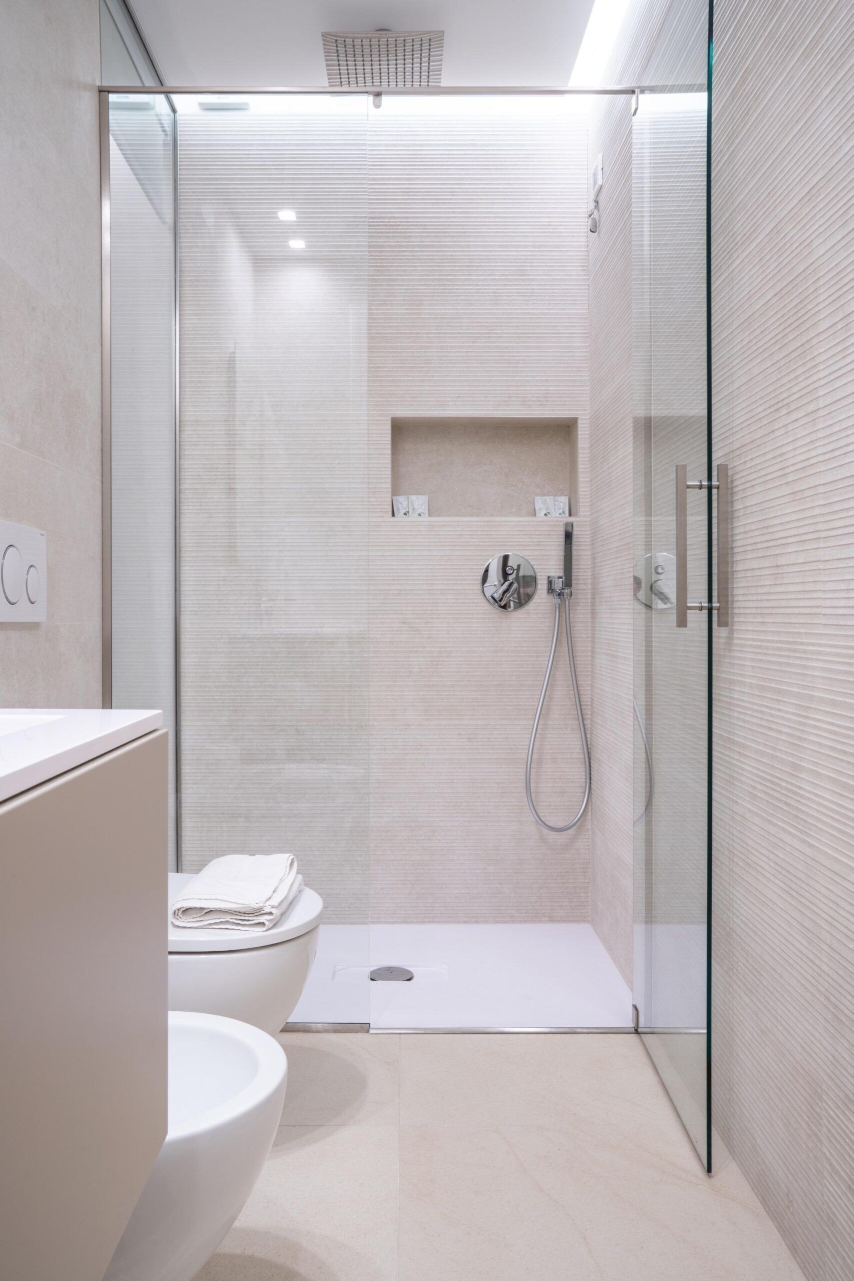 Foto - L'OLEANDRO Room's - Suite & Spa da Giuseppe