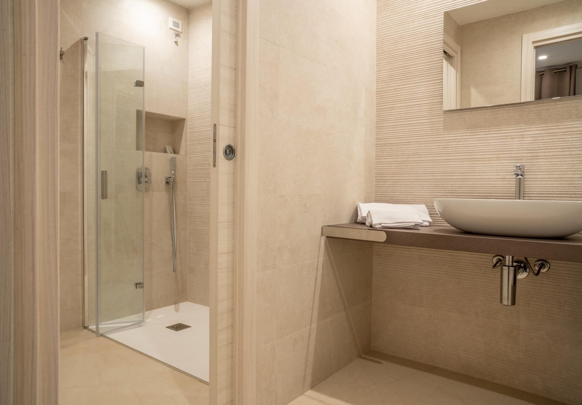 Foto - L'OLEANDRO Room's - Suite & Spa da Giuseppe