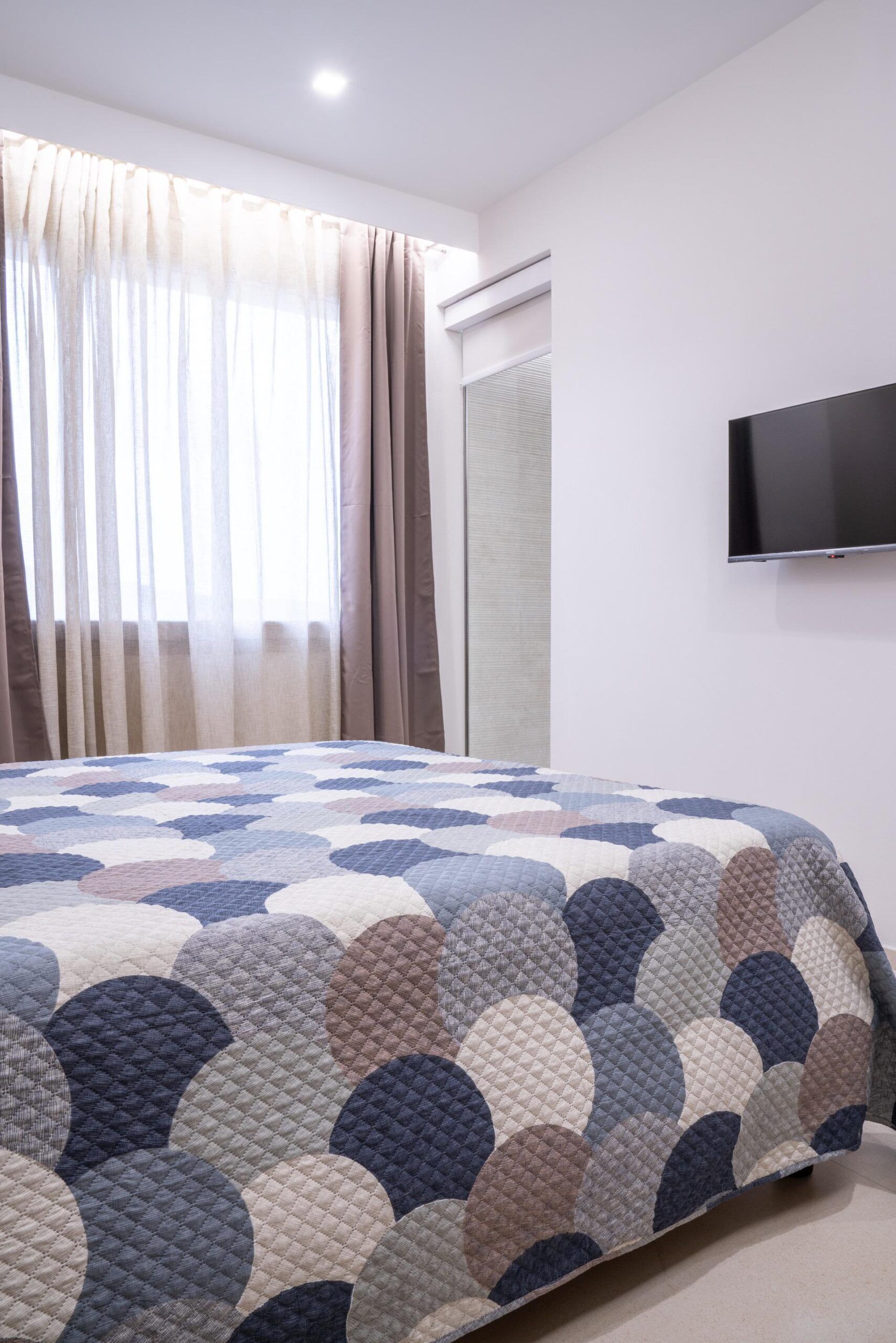 프리미엄룸 | 욕실 | 분사식 욕조, 헤어드라이어, 타월