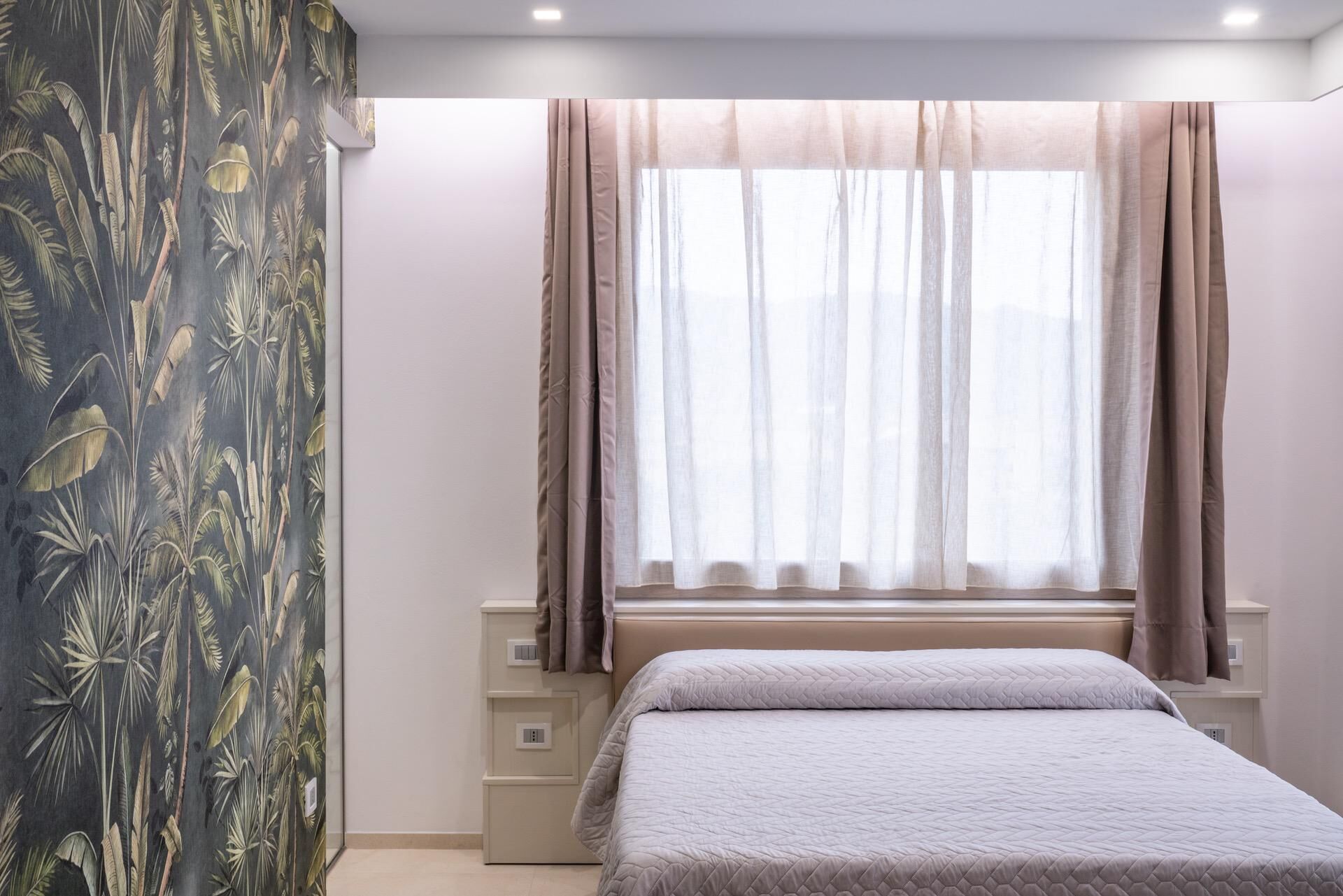 Foto - L'OLEANDRO Room's - Suite & Spa da Giuseppe