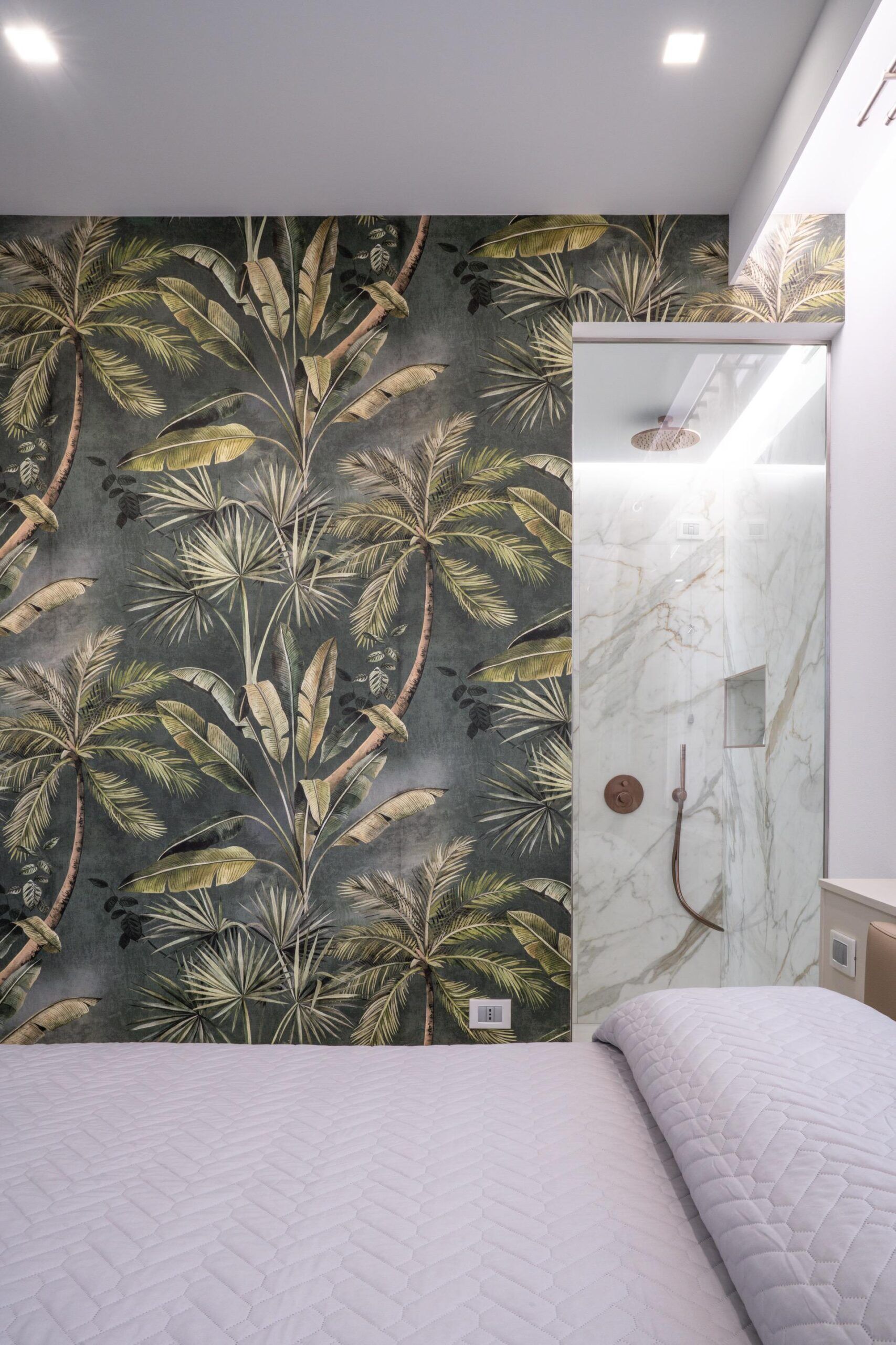 Foto - L'OLEANDRO Room's - Suite & Spa da Giuseppe