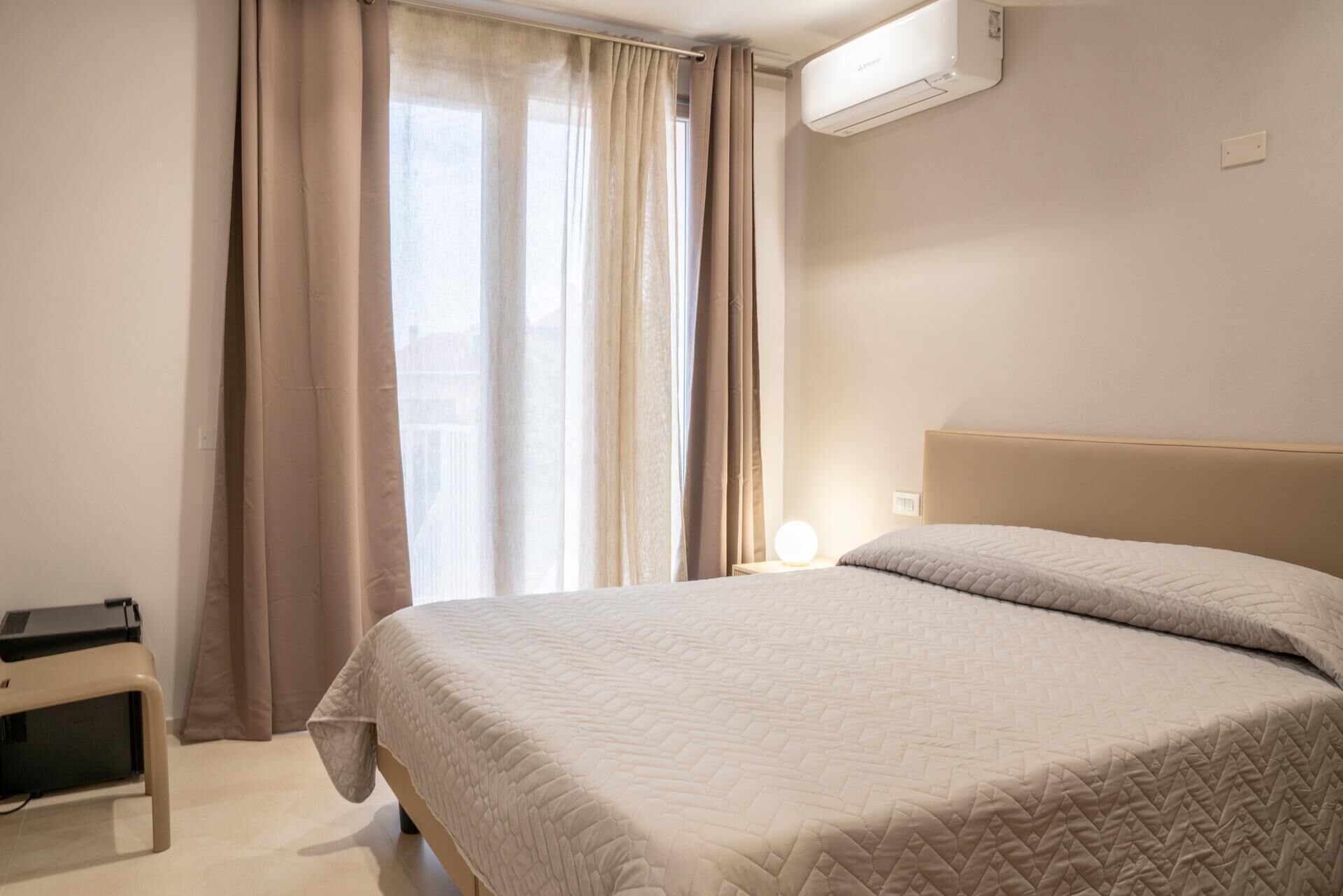 Foto - L'OLEANDRO Room's - Suite & Spa da Giuseppe