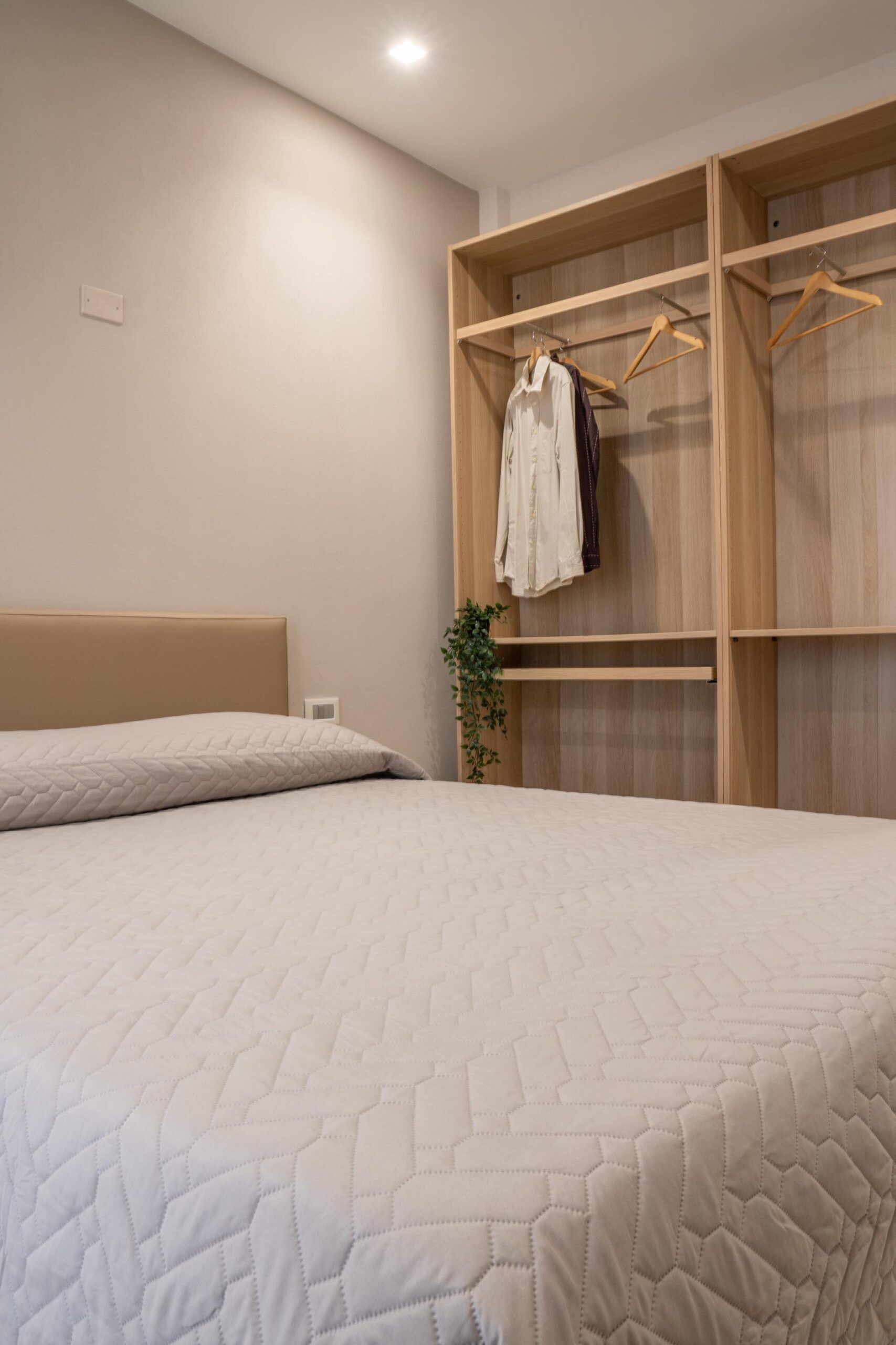Photo - L'Oleandro Room's - Suite & Spa