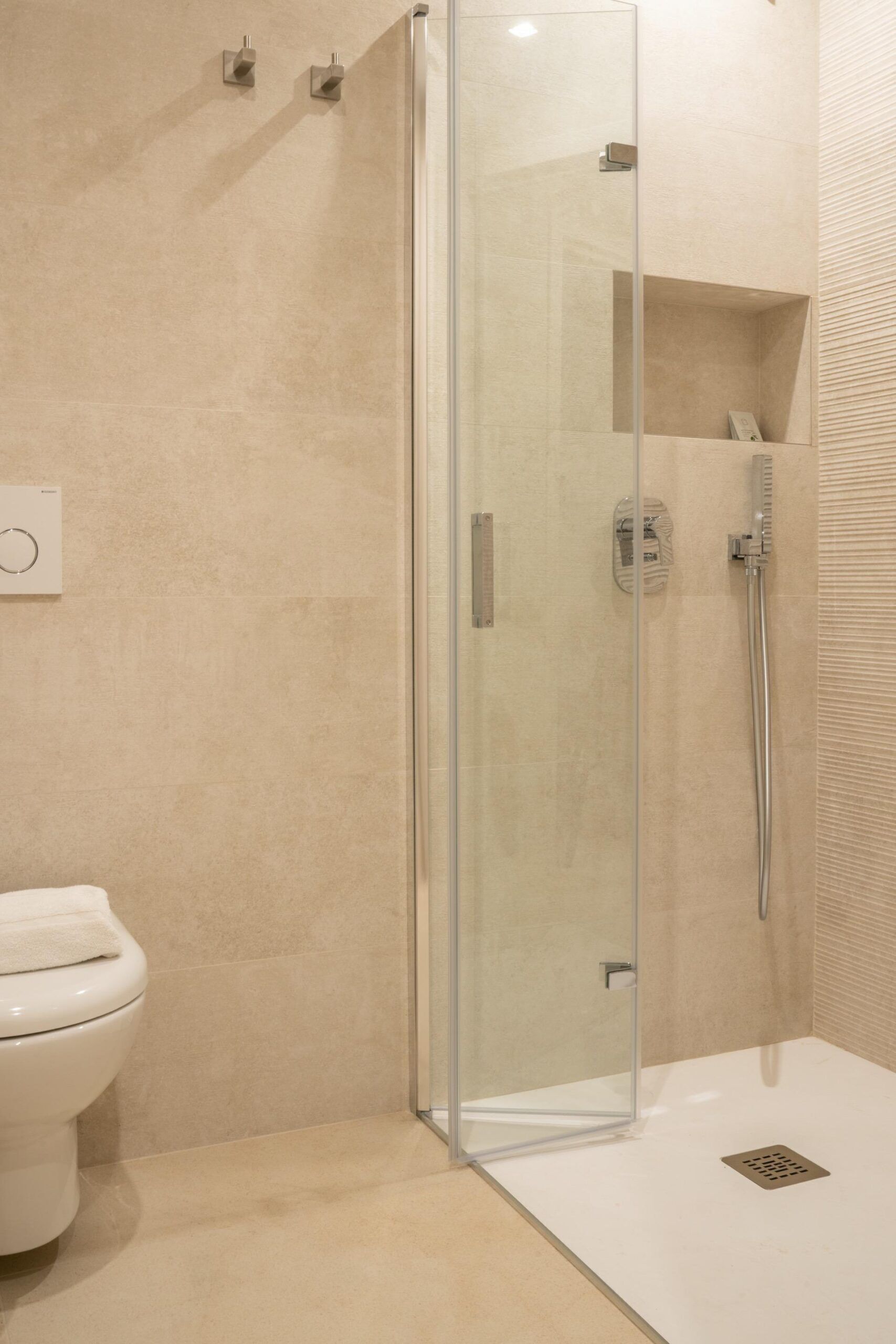 Foto - L'OLEANDRO Room's - Suite & Spa da Giuseppe
