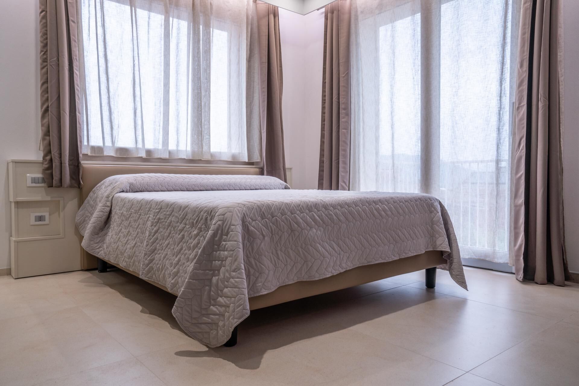 Foto - L'OLEANDRO Room's - Suite & Spa da Giuseppe