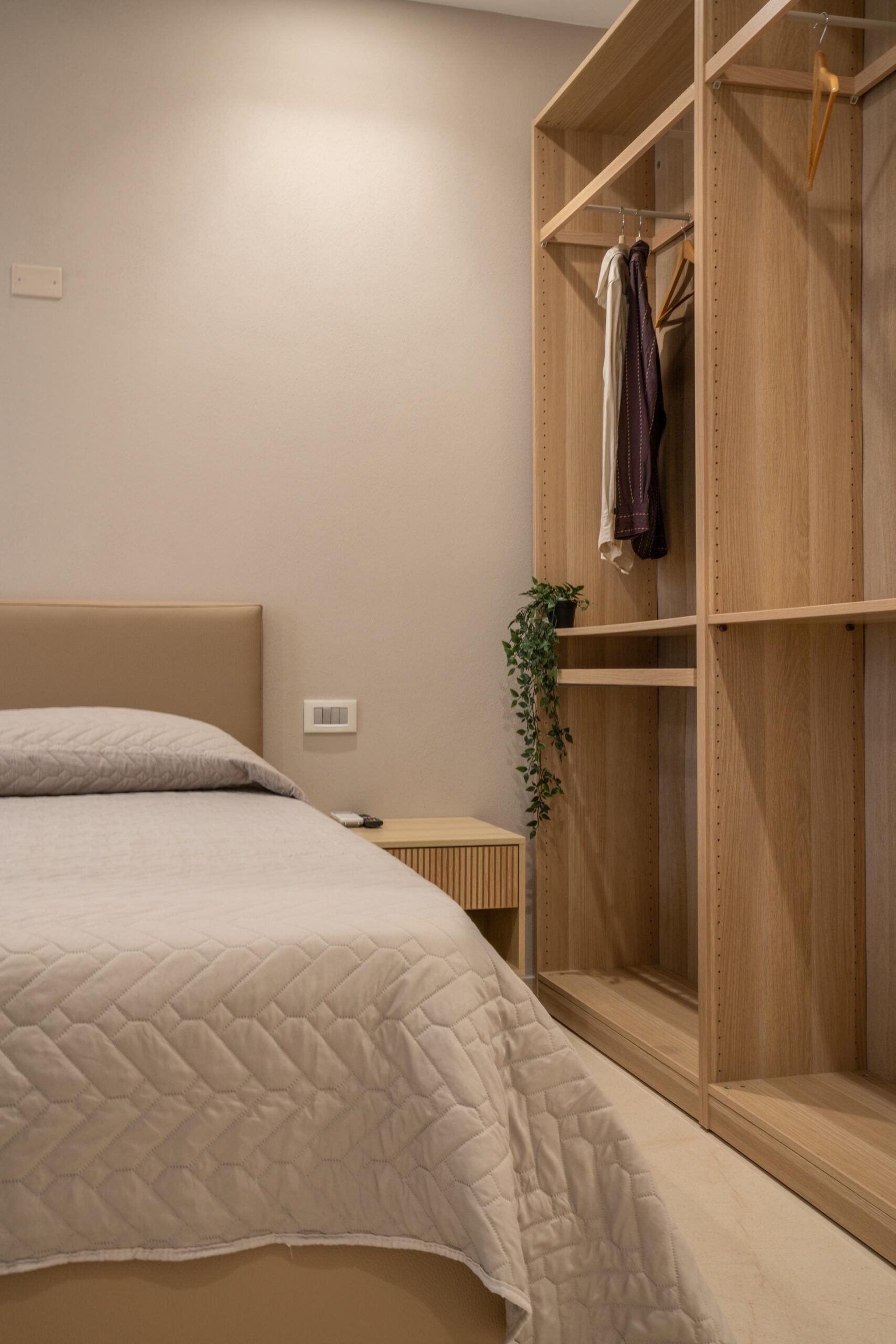 Foto - L'OLEANDRO Room's - Suite & Spa da Giuseppe
