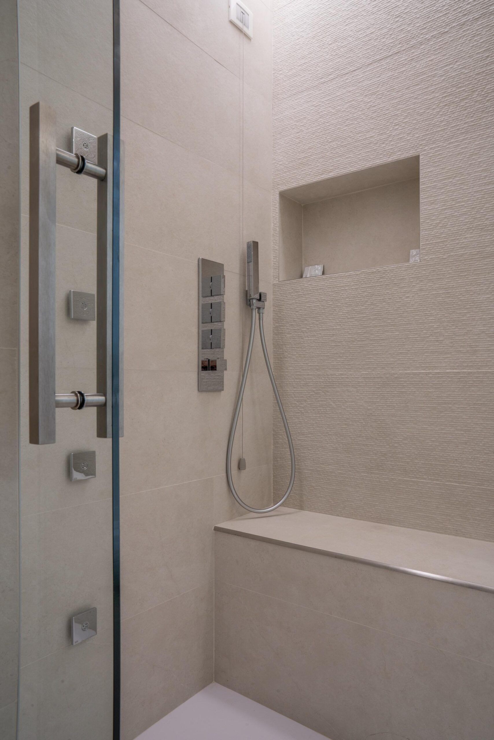 Foto - L'OLEANDRO Room's - Suite & Spa da Giuseppe