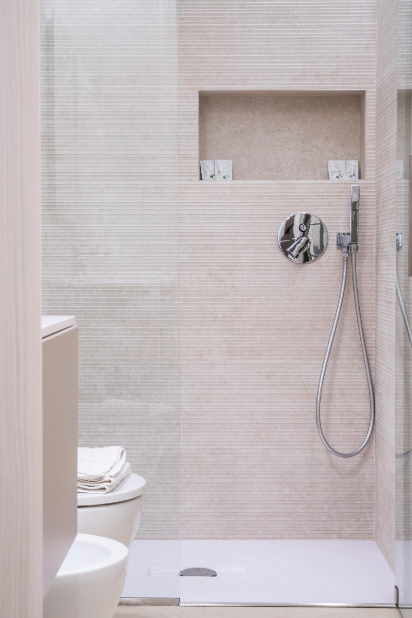 Foto - L'OLEANDRO Room's - Suite & Spa da Giuseppe