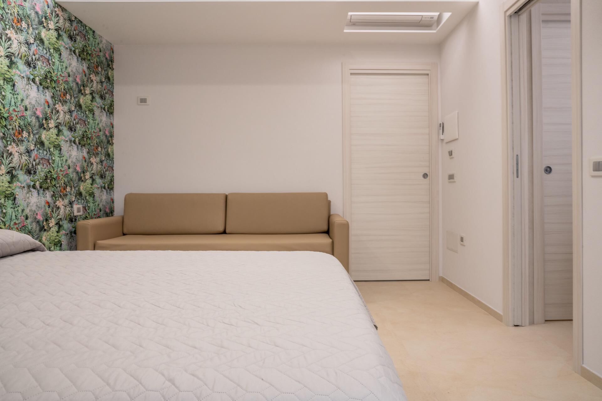 Foto - L'OLEANDRO Room's - Suite & Spa da Giuseppe