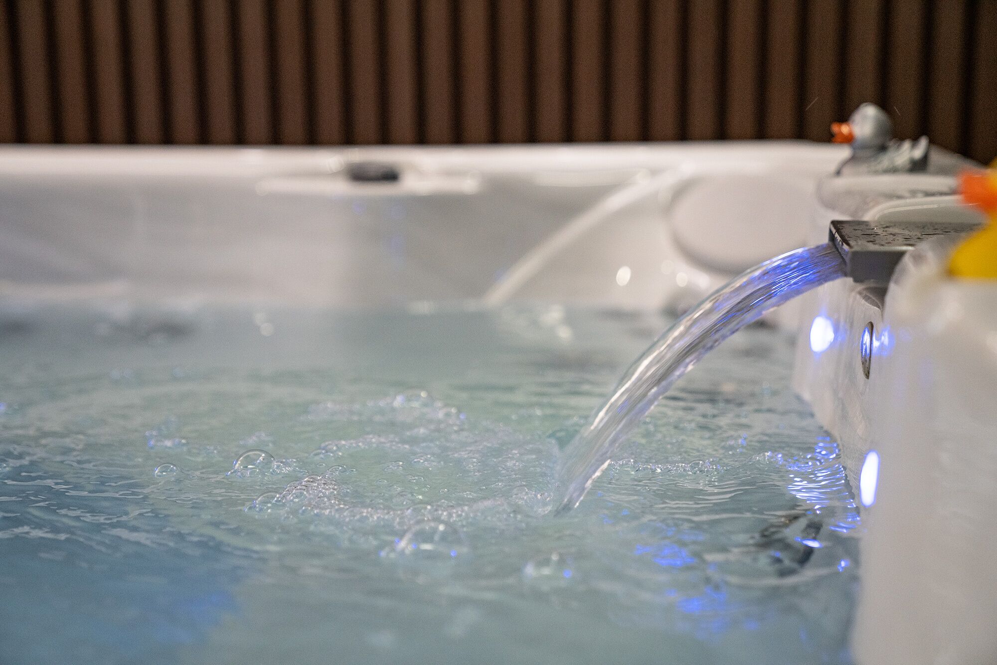 Foto - L'OLEANDRO Room's - Suite & Spa da Giuseppe