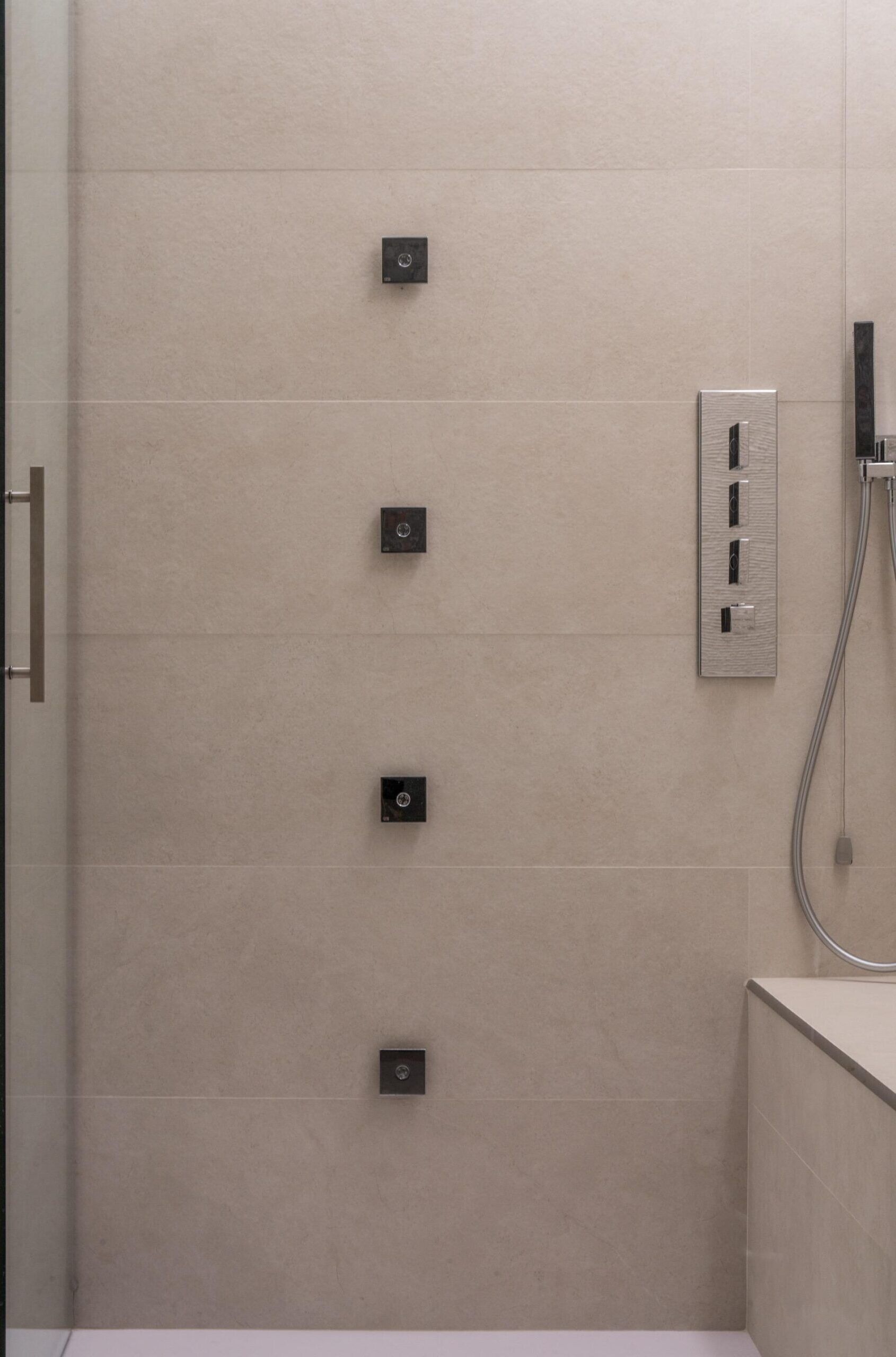 Foto - L'OLEANDRO Room's - Suite & Spa da Giuseppe