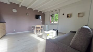 Fernseher
