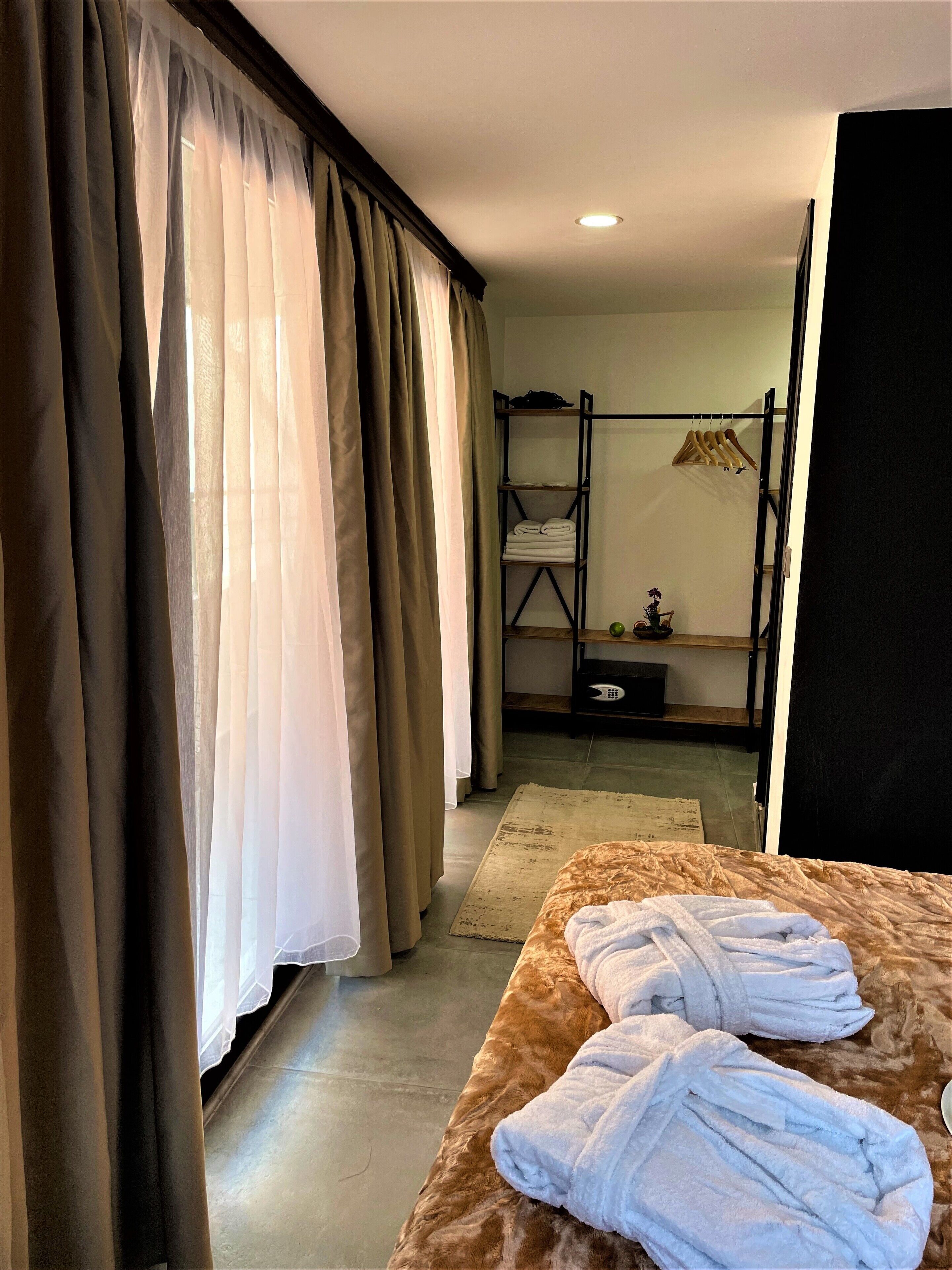 Quarto luxo | Roupas de cama de algodão egípcio, roupas de cama premium