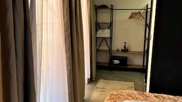 Quarto luxo | Roupas de cama de algodão egípcio, roupas de cama premium