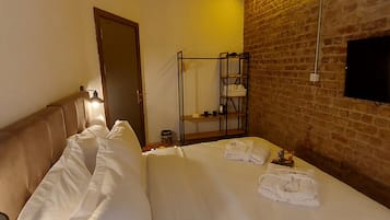 Quarto conforto | Roupas de cama de algodão egípcio, roupas de cama premium