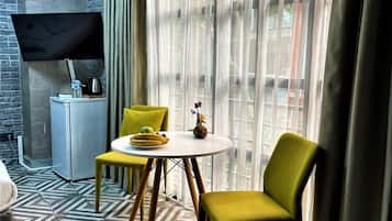 Quarto luxo | Roupas de cama de algodão egípcio, roupas de cama premium