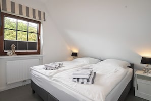 2 habitaciones y wifi gratis