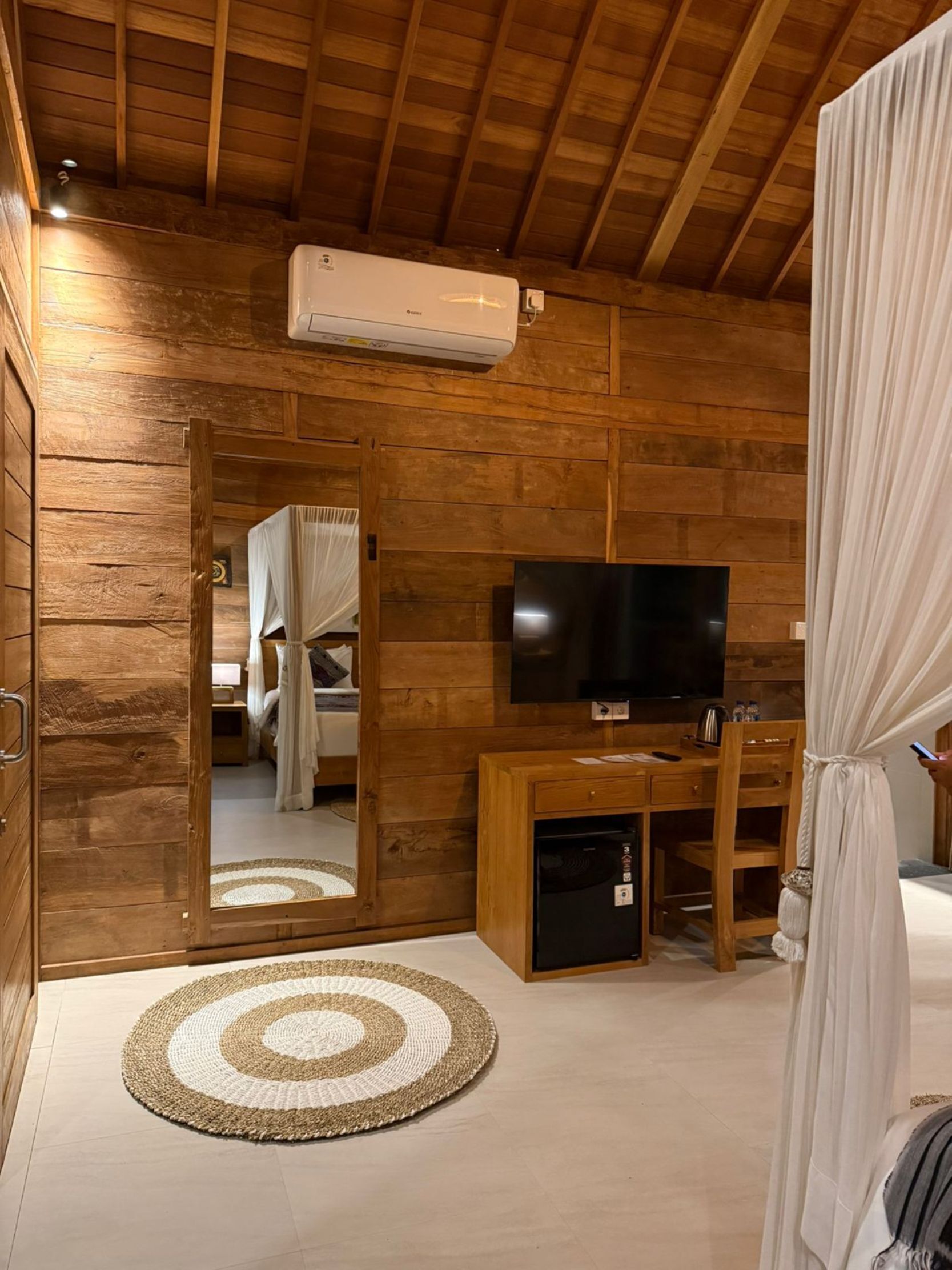 Kamar
