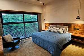 5 Schlafzimmer, Bügeleisen/Bügelbrett, WLAN, Bettwäsche
