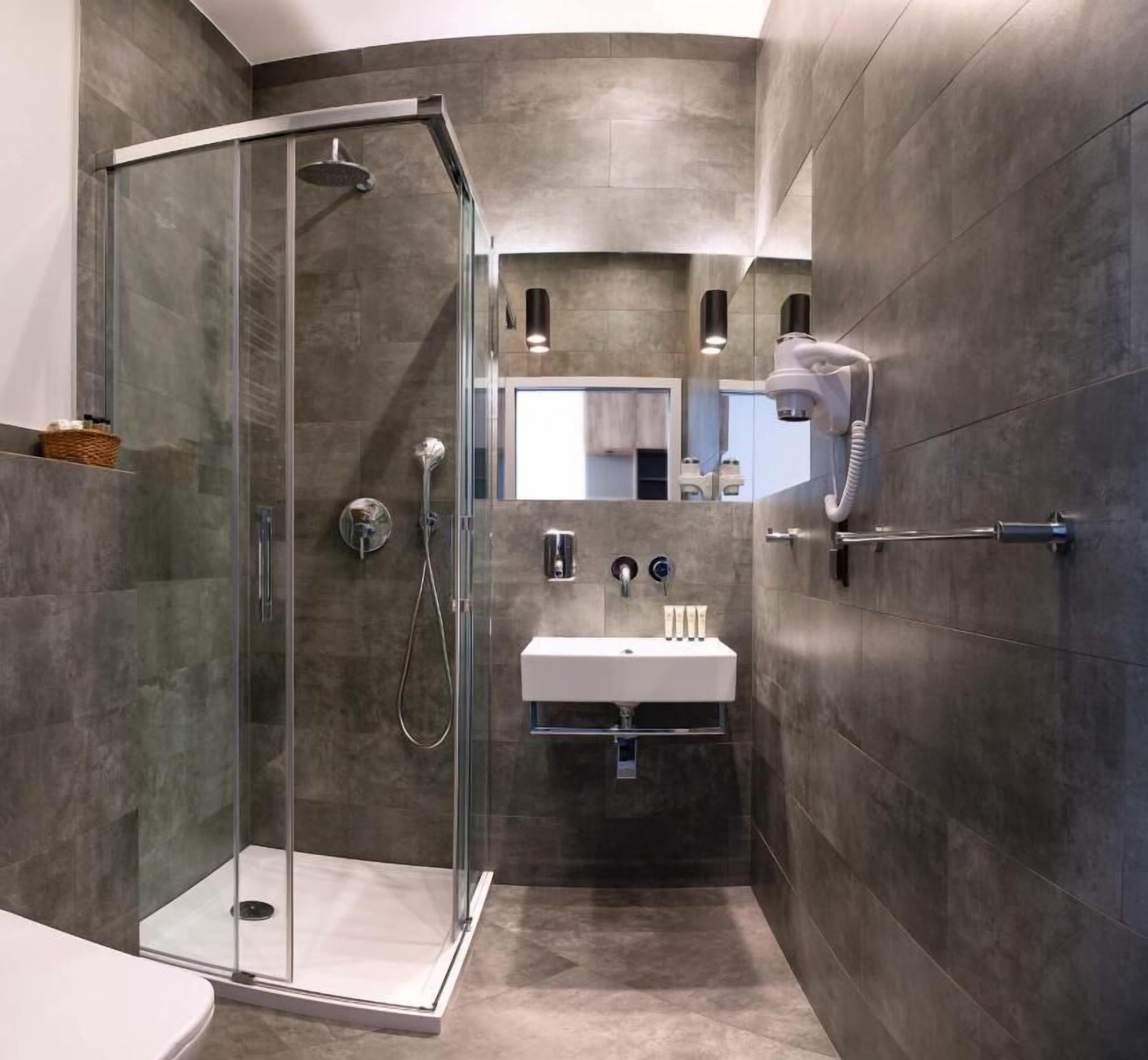 Foto - Hotel Mokotów