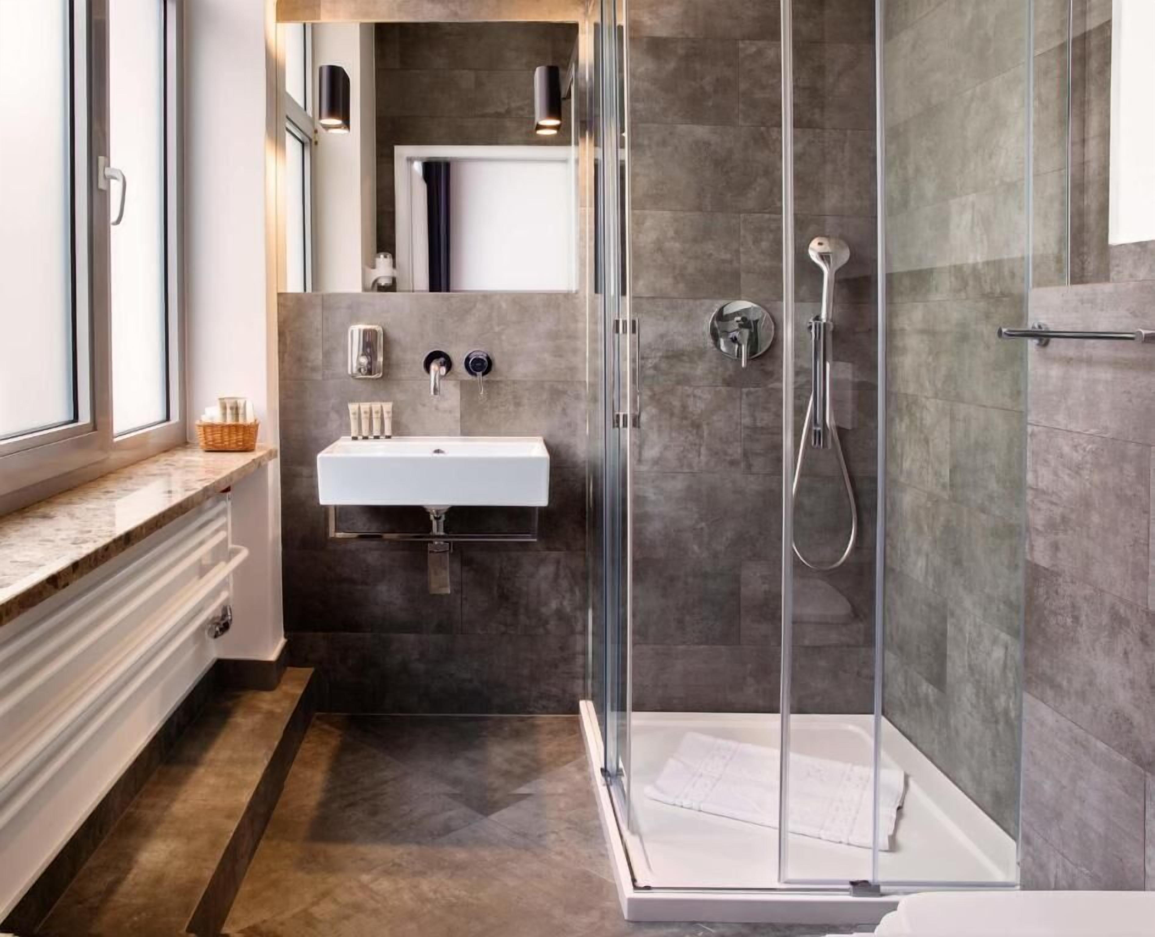 Foto - Hotel Mokotów