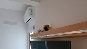 Room - SINFONIA SUITES CATANIA (Catania)