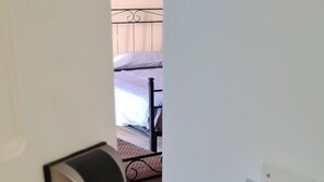 Room - SINFONIA SUITES CATANIA (Catania)