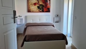 Room - SINFONIA SUITES CATANIA (Catania)