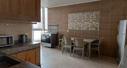 Al Arz apartment in Tyre