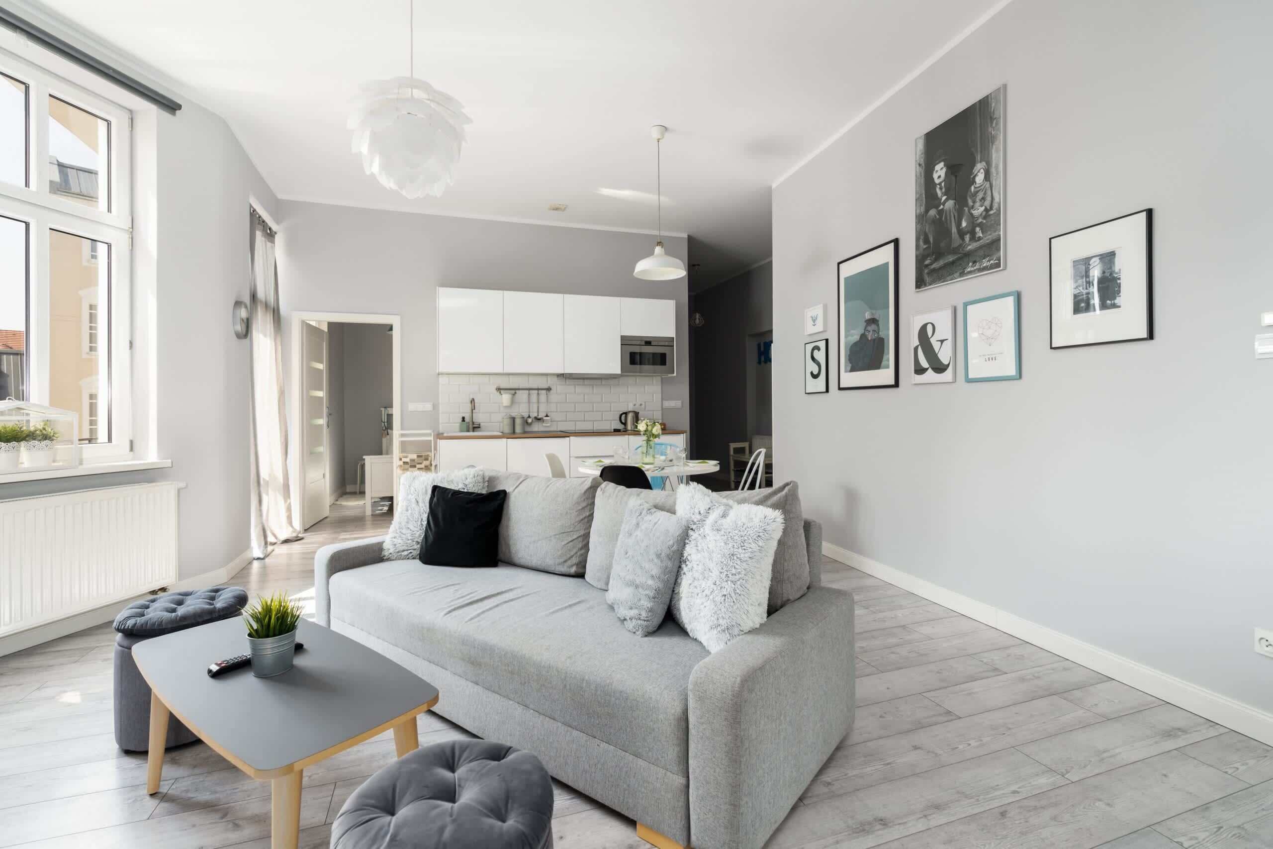 Télévision à écran plat