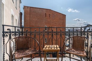 Property grounds - Piaskowa 3A | Cozy Apartment | WiFi (Poznan)