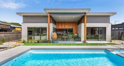 Golfer's Haven Barwon Heads