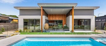 Golfer's Haven Barwon Heads