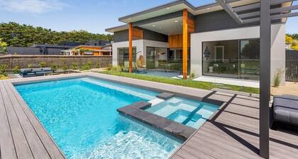 Golfer's Haven Barwon Heads