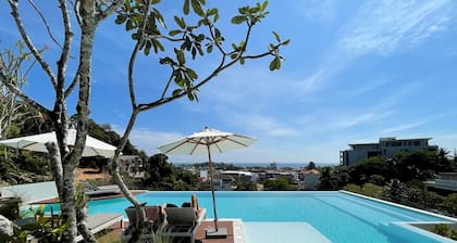 Apartment at Palmetto Condo by Lofty