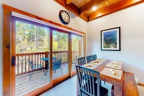 Condo (The Seasons Keystone 2 Bedroom in Lak) | Exterior